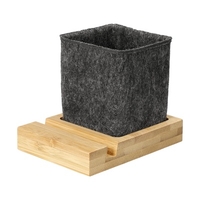 Aufbewahrungsbox Kombo