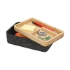 /WebRoot/Store/Shops/Hirschenauer/69EF/F0CC/C740/DAA3/9E19/AC1E/1702/F7CD/w1_02367012-00000-04_s.jpg
