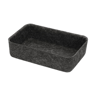 /WebRoot/Store/Shops/Hirschenauer/69EF/F0CC/C740/DAA3/9E19/AC1E/1702/F7CD/w1_02367012-00000-05.jpg