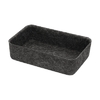/WebRoot/Store/Shops/Hirschenauer/69EF/F0CC/C740/DAA3/9E19/AC1E/1702/F7CD/w1_02367012-00000-05_s.jpg