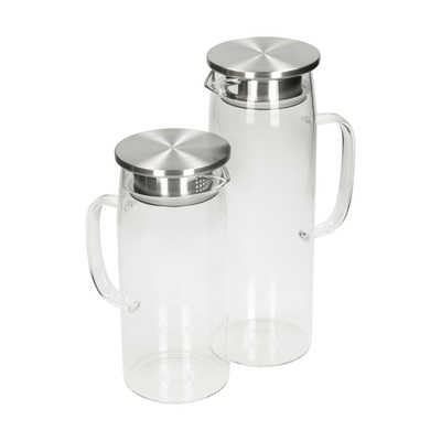 /WebRoot/Store/Shops/Hirschenauer/69EF/F0D2/037D/7054/0D52/AC1E/1702/F7A3/w1_02371010-00000-02.jpg