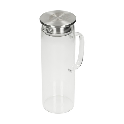 /WebRoot/Store/Shops/Hirschenauer/69EF/F0D2/037D/7054/0D52/AC1E/1702/F7A3/w1_02371010-00000-03.jpg