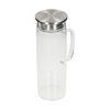 /WebRoot/Store/Shops/Hirschenauer/69EF/F0D2/037D/7054/0D52/AC1E/1702/F7A3/w1_02371010-00000-03_s.jpg