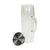 /WebRoot/Store/Shops/Hirschenauer/69EF/F0D2/037D/7054/0D52/AC1E/1702/F7A3/w1_02371010-00000-04_s.jpg