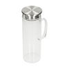 /WebRoot/Store/Shops/Hirschenauer/69EF/F0D2/037D/7054/0D52/AC1E/1702/F7A3/w1_02371010-00000_s.jpg