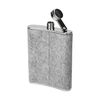 /WebRoot/Store/Shops/Hirschenauer/69EF/F0DD/CF36/A61A/28FE/AC1E/1702/F756/w1_02374012-00000-02_s.jpg