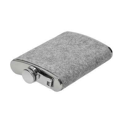 /WebRoot/Store/Shops/Hirschenauer/69EF/F0DD/CF36/A61A/28FE/AC1E/1702/F756/w1_02374012-00000-04.jpg