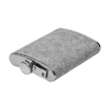 /WebRoot/Store/Shops/Hirschenauer/69EF/F0DD/CF36/A61A/28FE/AC1E/1702/F756/w1_02374012-00000-04_s.jpg