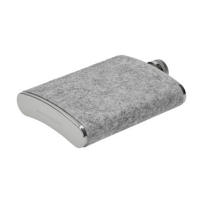 /WebRoot/Store/Shops/Hirschenauer/69EF/F0DD/CF36/A61A/28FE/AC1E/1702/F756/w1_02374012-00000-05.jpg