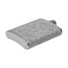 /WebRoot/Store/Shops/Hirschenauer/69EF/F0DD/CF36/A61A/28FE/AC1E/1702/F756/w1_02374012-00000-05_s.jpg
