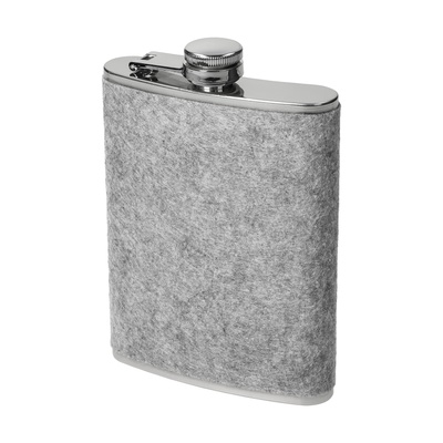 /WebRoot/Store/Shops/Hirschenauer/69EF/F0DD/CF36/A61A/28FE/AC1E/1702/F756/w1_02374012-00000.jpg