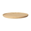 /WebRoot/Store/Shops/Hirschenauer/69EF/F0EF/D61C/4F6A/87C5/AC1E/1702/F760/w1_02365014-00000-04_s.jpg