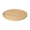 /WebRoot/Store/Shops/Hirschenauer/69EF/F0EF/D61C/4F6A/87C5/AC1E/1702/F760/w1_02365014-00000_s.jpg