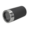 /WebRoot/Store/Shops/Hirschenauer/69EF/F108/353D/665B/ECCE/AC1E/1702/F703/w1_02380002-00000-02_s.jpg