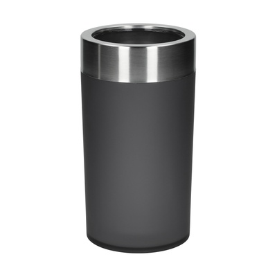 /WebRoot/Store/Shops/Hirschenauer/69EF/F108/353D/665B/ECCE/AC1E/1702/F703/w1_02380002-00000.jpg