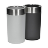 /WebRoot/Store/Shops/Hirschenauer/69EF/F108/353D/665B/ECCE/AC1E/1702/F703/w1_02380010-00000-03_s.jpg