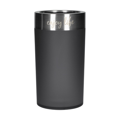/WebRoot/Store/Shops/Hirschenauer/69EF/F108/353D/665B/ECCE/AC1E/1702/F703/w1_02380010-00000-04.jpg