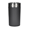 /WebRoot/Store/Shops/Hirschenauer/69EF/F108/353D/665B/ECCE/AC1E/1702/F703/w1_02380010-00000-04_s.jpg
