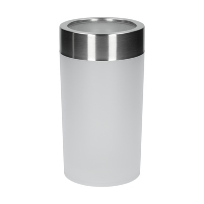 /WebRoot/Store/Shops/Hirschenauer/69EF/F108/353D/665B/ECCE/AC1E/1702/F703/w1_02380010-00000.jpg