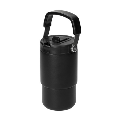 /WebRoot/Store/Shops/Hirschenauer/69EF/F124/6BE1/7CDF/0BC9/AC1E/1702/F79A/w1_02391002-00000-03.jpg