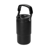 /WebRoot/Store/Shops/Hirschenauer/69EF/F124/6BE1/7CDF/0BC9/AC1E/1702/F79A/w1_02391002-00000-03_s.jpg