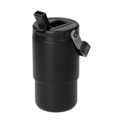 /WebRoot/Store/Shops/Hirschenauer/69EF/F124/6BE1/7CDF/0BC9/AC1E/1702/F79A/w1_02391002-00000-04.jpg