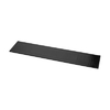 /WebRoot/Store/Shops/Hirschenauer/69EF/F13A/B716/F9E1/CC68/AC1E/1702/F78A/w1_02409002-00000-02_s.jpg