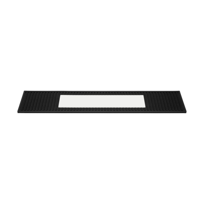 /WebRoot/Store/Shops/Hirschenauer/69EF/F13A/B716/F9E1/CC68/AC1E/1702/F78A/w1_02409002-00000-03.jpg
