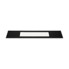 /WebRoot/Store/Shops/Hirschenauer/69EF/F13A/B716/F9E1/CC68/AC1E/1702/F78A/w1_02409002-00000-03_s.jpg