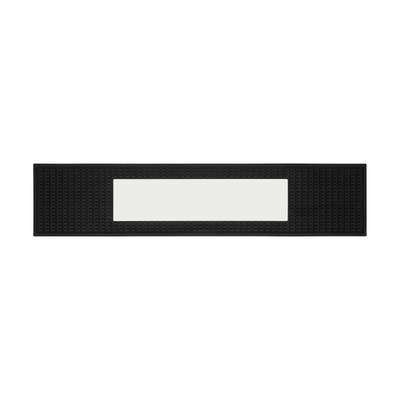 /WebRoot/Store/Shops/Hirschenauer/69EF/F13A/B716/F9E1/CC68/AC1E/1702/F78A/w1_02409002-00000-04.jpg