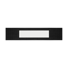 /WebRoot/Store/Shops/Hirschenauer/69EF/F13A/B716/F9E1/CC68/AC1E/1702/F78A/w1_02409002-00000-04_s.jpg