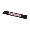 /WebRoot/Store/Shops/Hirschenauer/69EF/F13A/B716/F9E1/CC68/AC1E/1702/F78A/w1_02409002-00000-05_s.jpg