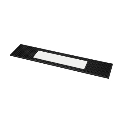 /WebRoot/Store/Shops/Hirschenauer/69EF/F13A/B716/F9E1/CC68/AC1E/1702/F78A/w1_02409002-00000.jpg
