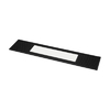 /WebRoot/Store/Shops/Hirschenauer/69EF/F13A/B716/F9E1/CC68/AC1E/1702/F78A/w1_02409002-00000_s.jpg