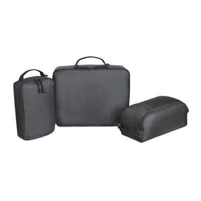 /WebRoot/Store/Shops/Hirschenauer/69FB/2C93/8887/2B06/CDC1/AC1E/1702/02F6/w1_101038-001-02.jpg