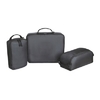 /WebRoot/Store/Shops/Hirschenauer/69FB/2C93/8887/2B06/CDC1/AC1E/1702/02F6/w1_101038-001-02_s.jpg