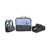 /WebRoot/Store/Shops/Hirschenauer/69FB/2C93/8887/2B06/CDC1/AC1E/1702/02F6/w1_101038-001-03_s.jpg