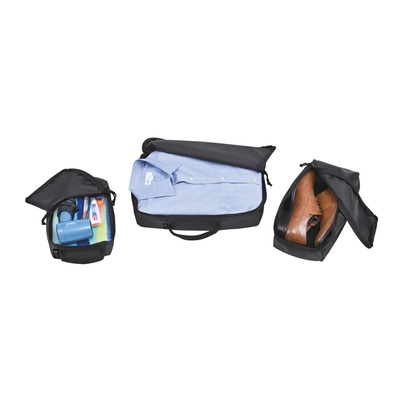 /WebRoot/Store/Shops/Hirschenauer/69FB/2C93/8887/2B06/CDC1/AC1E/1702/02F6/w1_101038-001-04.jpg