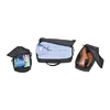 /WebRoot/Store/Shops/Hirschenauer/69FB/2C93/8887/2B06/CDC1/AC1E/1702/02F6/w1_101038-001-04_s.jpg