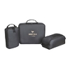 /WebRoot/Store/Shops/Hirschenauer/69FB/2C93/8887/2B06/CDC1/AC1E/1702/02F6/w1_101038-001-05_s.jpg