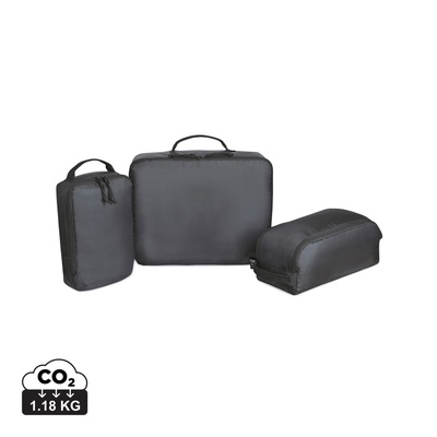 /WebRoot/Store/Shops/Hirschenauer/69FB/2C93/8887/2B06/CDC1/AC1E/1702/02F6/w1_101038-001.jpg