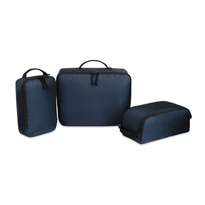 /WebRoot/Store/Shops/Hirschenauer/69FB/2C93/8887/2B06/CDC1/AC1E/1702/02F6/w1_101038-410-02.jpg