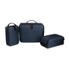 /WebRoot/Store/Shops/Hirschenauer/69FB/2C93/8887/2B06/CDC1/AC1E/1702/02F6/w1_101038-410-02_s.jpg