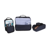 /WebRoot/Store/Shops/Hirschenauer/69FB/2C93/8887/2B06/CDC1/AC1E/1702/02F6/w1_101038-410-03_s.jpg