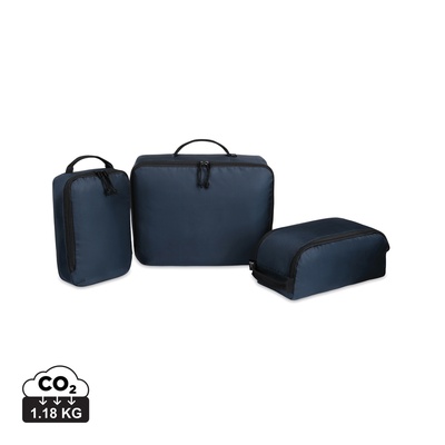 /WebRoot/Store/Shops/Hirschenauer/69FB/2C93/8887/2B06/CDC1/AC1E/1702/02F6/w1_101038-410.jpg