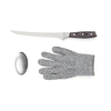 /WebRoot/Store/Shops/Hirschenauer/69FB/2D19/A42B/7EED/37CA/AC1E/1702/02B6/w1_1601-02_s.jpg