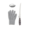 /WebRoot/Store/Shops/Hirschenauer/69FB/2D19/A42B/7EED/37CA/AC1E/1702/02B6/w1_1601-03_s.jpg
