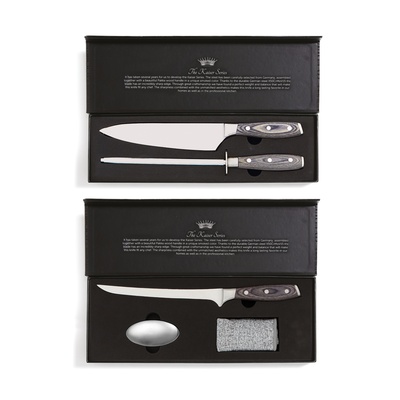 /WebRoot/Store/Shops/Hirschenauer/69FB/2D19/A42B/7EED/37CA/AC1E/1702/02B6/w1_1601-04.jpg