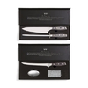 /WebRoot/Store/Shops/Hirschenauer/69FB/2D19/A42B/7EED/37CA/AC1E/1702/02B6/w1_1601-04_s.jpg