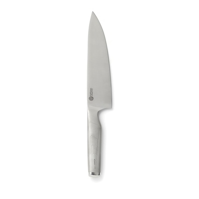 /WebRoot/Store/Shops/Hirschenauer/69FB/2D30/F4A7/BB98/B026/AC1E/1702/0262/w1_1654-02.jpg